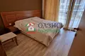 2 bedroom apartment 83 m² Nesebar, Bulgaria