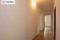 Mieszkanie 3 pokoi 76 m² Cieplice, Czechy