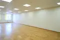 Oficina 3 habitaciones 89 m² en Minsk, Belarús