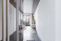 Appartement 2 chambres 77 m² Monténégro, Monténégro