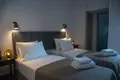Hôtel 800 m² à Thassos, Grèce