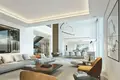 Жилой квартал Palo Alto Villas