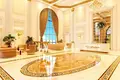 1 bedroom apartment 64 m² Dubai, United Arab Emirates