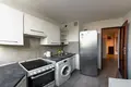 Mieszkanie 4 pokoi 58 m² Wrocław, Polska