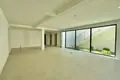 Kondominium 7 zimmer 350 m² Krasici, Montenegro