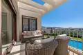 3 bedroom apartment 133 m² Marbella, Spain