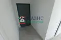 Квартира 120 м² Равда, Болгария