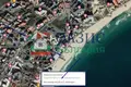 Wohnung 2 zimmer 63 m² Nessebar, Bulgarien