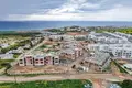 Apartamento 43 m² Akanthou, Chipre del Norte
