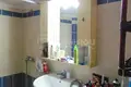 Wohnung 7 Schlafzimmer 212 m² Gerakini, Griechenland