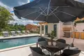 villa de 3 chambres 160 m² Grad Pula, Croatie