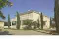 Villa 450 m² Koinoteta Pyrgou Lemesou, Chypre