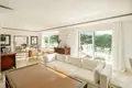 Casa 7 habitaciones 710 m² San Pedro Alcantara, Španjolska