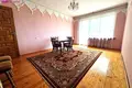 House 264 m² Janusava, Lithuania