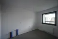 Квартира 1 спальня 38 м² Варшава, Польша