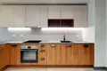 Appartement  en Londres, Royaume-Uni