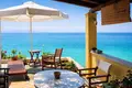 4 room villa 140 m² Kassandrino, Greece