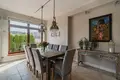 Casa 350 m² Gdansk, Polonia