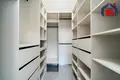 Maison 80 m² Papiarnianski sielski Saviet, Bélarus