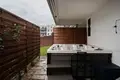 Apartamento 4 habitaciones 96 m² Varsovia, Polonia