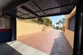 Apartamento 1 habitacion 70 m² Dos Hermanas, Španjolska