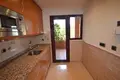 Dom 3 pokoi 431 m² Hiszpania, Hiszpania