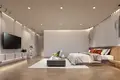 Appartement 3 chambres 610 m² Rawai, Thaïlande
