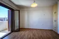 Apartamento 4 habitaciones 154 m² Municipality of Ierapetra, Grecia