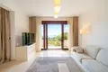 Appartement 2 chambres 86 m² Petrovac, Monténégro