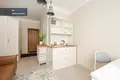 Wohnung 1 zimmer 19 m² Vilnius, Litauen