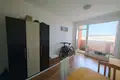 Apartamento  Nesebar, Bulgaria