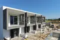 Квартира 1 спальня 35 м² Nea Kallikrateia, Греция