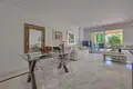 Appartement 2 chambres 108 m² Rio Real, Espagne