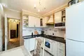 Appartement 2 chambres 54 m² Minsk, Bélarus