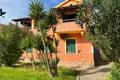 Hotel 1 226 m² Bayiatsa Avliotes, Grecja