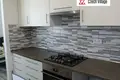 3 bedroom apartment 67 m² Kladno, Czech Republic