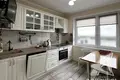 Wohnung 4 zimmer 84 m² Muchaviecki sielski Saviet, Belarus