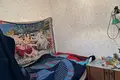 Mieszkanie 3 pokoi 37 m² Odessa, Ukraina