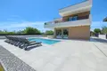 Villa de tres dormitorios 170 m² Pola, Croacia