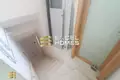 3 bedroom townthouse  in Sliema, Malta
