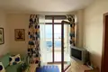 Квартира 2 комнаты  Cherganovo, Болгария