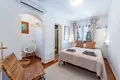 Maison 3 chambres 132 m² Benalmadena, Espagne