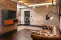 Wohnung 3 zimmer 75 m² in Minsk, Belarus
