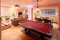 Вилла 5 спален 400 м² Grad Split, Хорватия