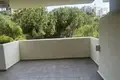 Apartamento 2 habitaciones 120 m² Ricmar, Španjolska