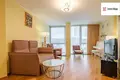 Appartement 4 chambres 130 m² okres Karlovy Vary, République tchèque