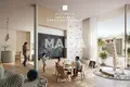 Apartamento  Dubái, Emiratos Árabes Unidos