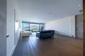 Квартира 2 спальни 193 м² Durasevici, Черногория