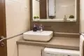 Appartement 1 chambre 70 m² Budva, Monténégro