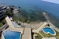 Wohnung 2 Schlafzimmer 75 m² Benalmadena, Spanien